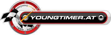 youngtimer.at – Youngtimer 1980 bis 2000
